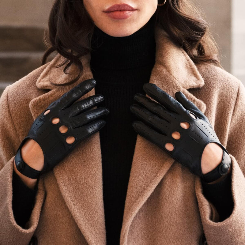 gants pour femmes