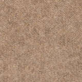 Gants en Cuir Marron Homme Écran Tactile - 100% Cachemire - Fabriqués à la main en Italie – Gants en Cuir de Luxe – Fait à la Main en Italie - Fratelli Orsini® - 3